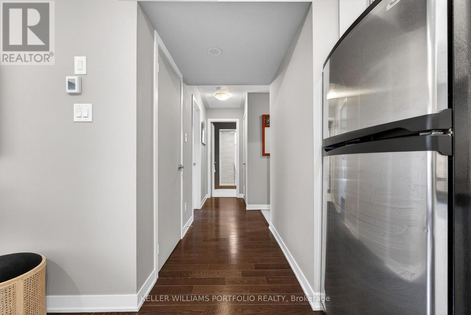 64 Cole Street, Toronto, Ontario  M5A 0A8 - Photo 14 - C13117160