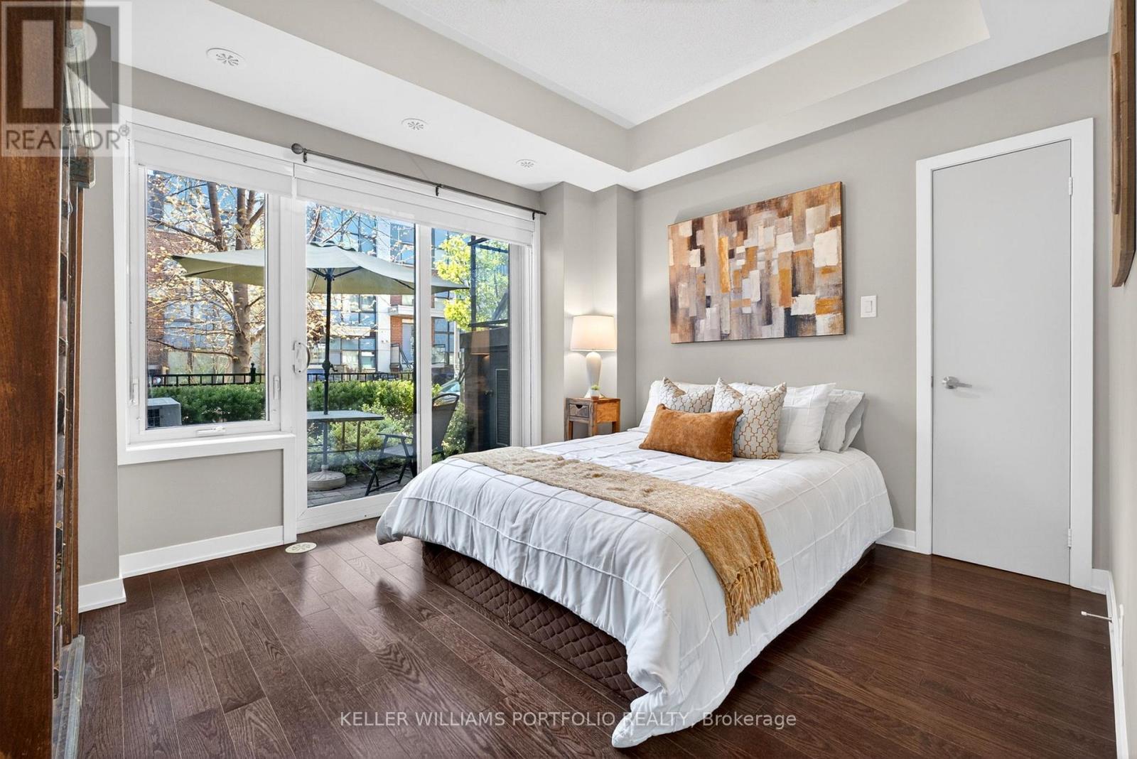64 Cole Street, Toronto, Ontario  M5A 0A8 - Photo 15 - C13117160