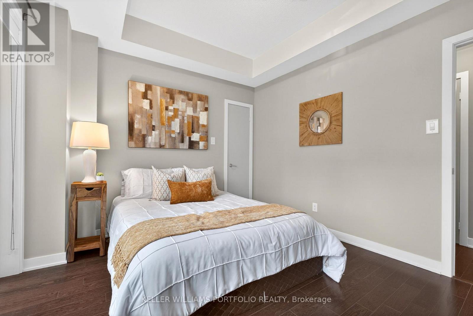 64 Cole Street, Toronto, Ontario  M5A 0A8 - Photo 16 - C13117160