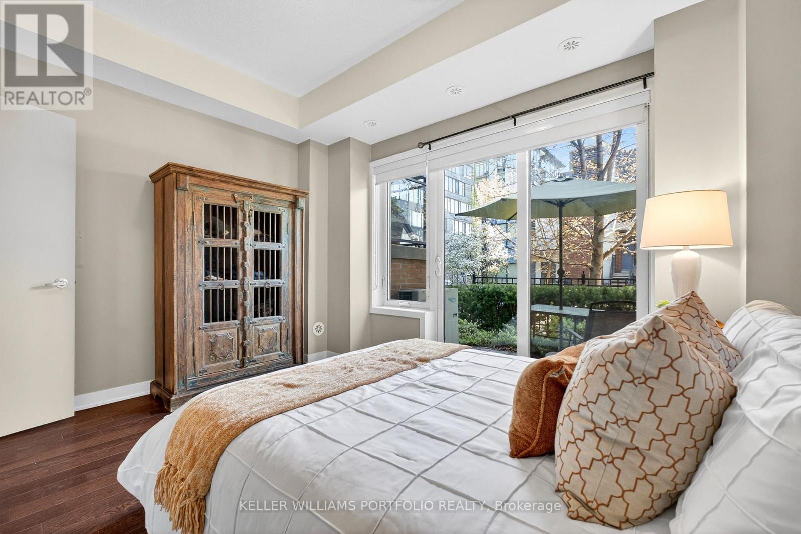 64 Cole Street, Toronto, Ontario  M5A 0A8 - Photo 18 - C13117160