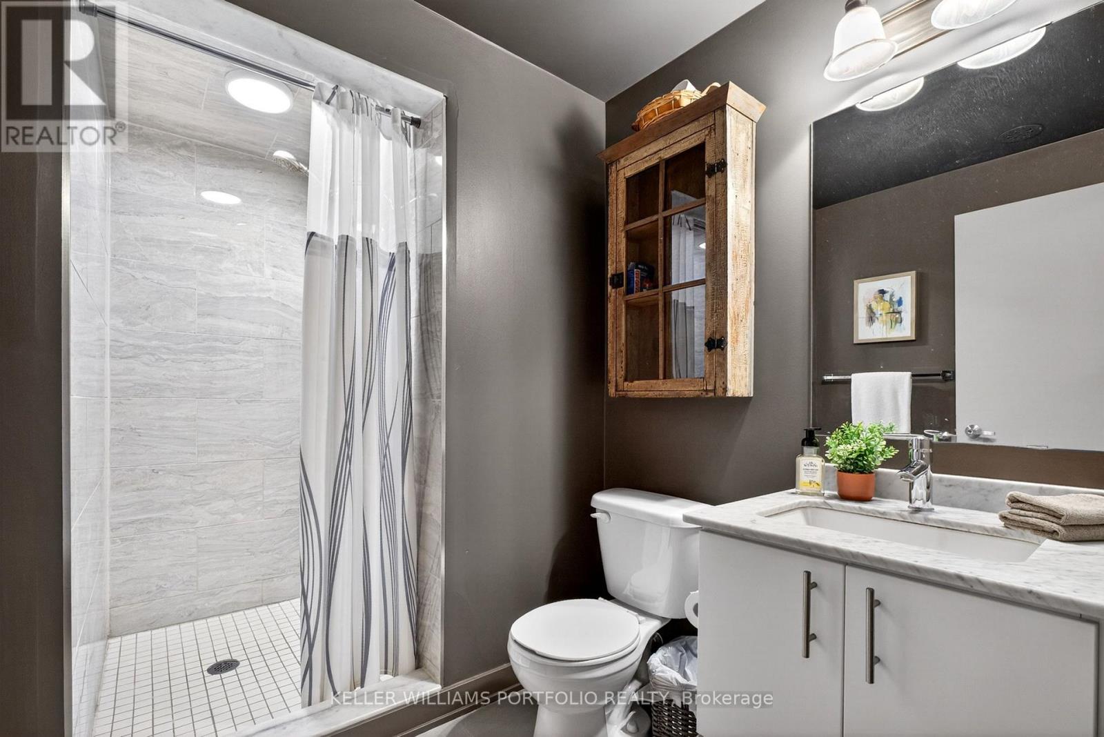 64 Cole Street, Toronto, Ontario  M5A 0A8 - Photo 22 - C13117160