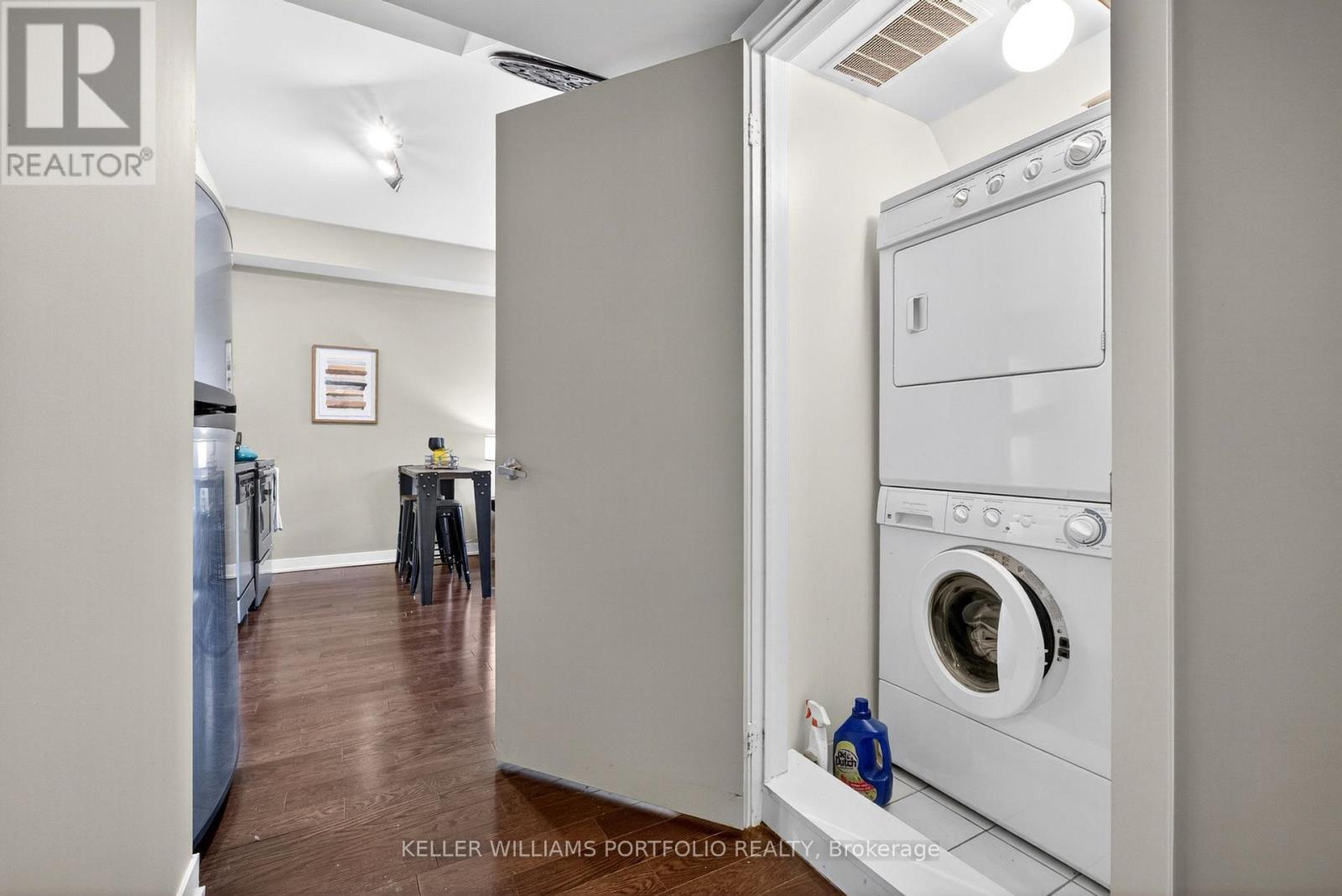 64 Cole Street, Toronto, Ontario  M5A 0A8 - Photo 24 - C13117160