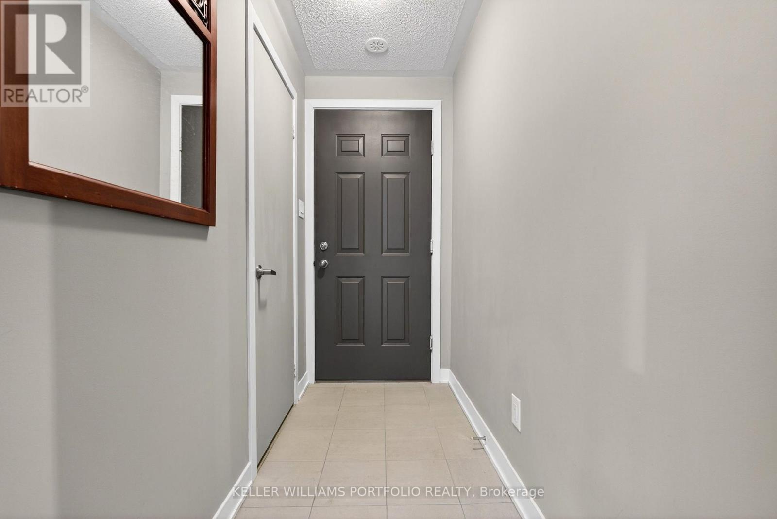 64 Cole Street, Toronto, Ontario  M5A 0A8 - Photo 25 - C13117160