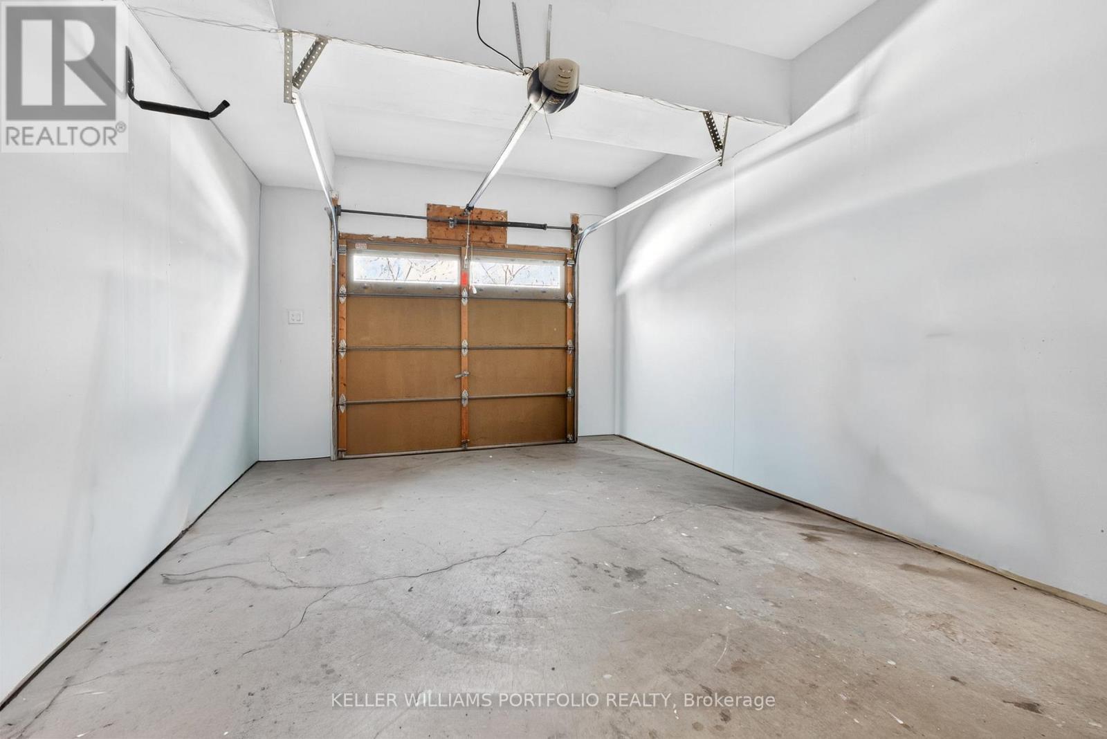 64 Cole Street, Toronto, Ontario  M5A 0A8 - Photo 26 - C13117160