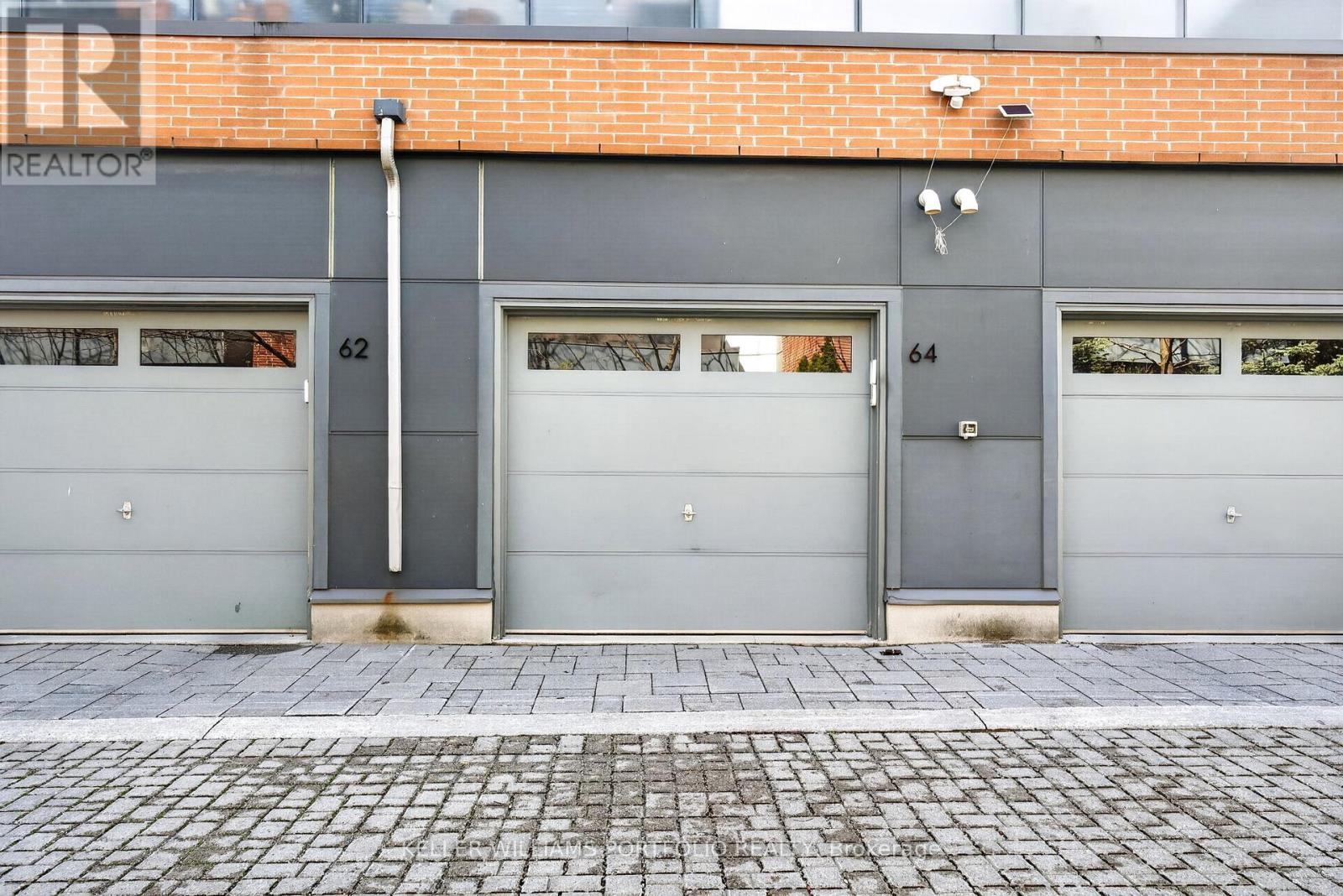 64 Cole Street, Toronto, Ontario  M5A 0A8 - Photo 28 - C13117160