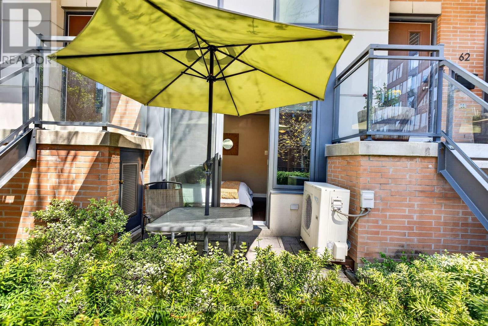 64 Cole Street, Toronto, Ontario  M5A 0A8 - Photo 31 - C13117160
