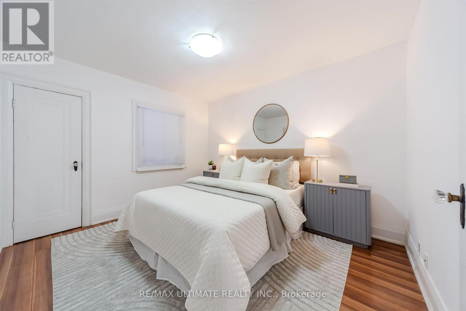 46 Lorindale Avenue, Toronto, Ontario  M5M 3C2 - Photo 18 - C13117172