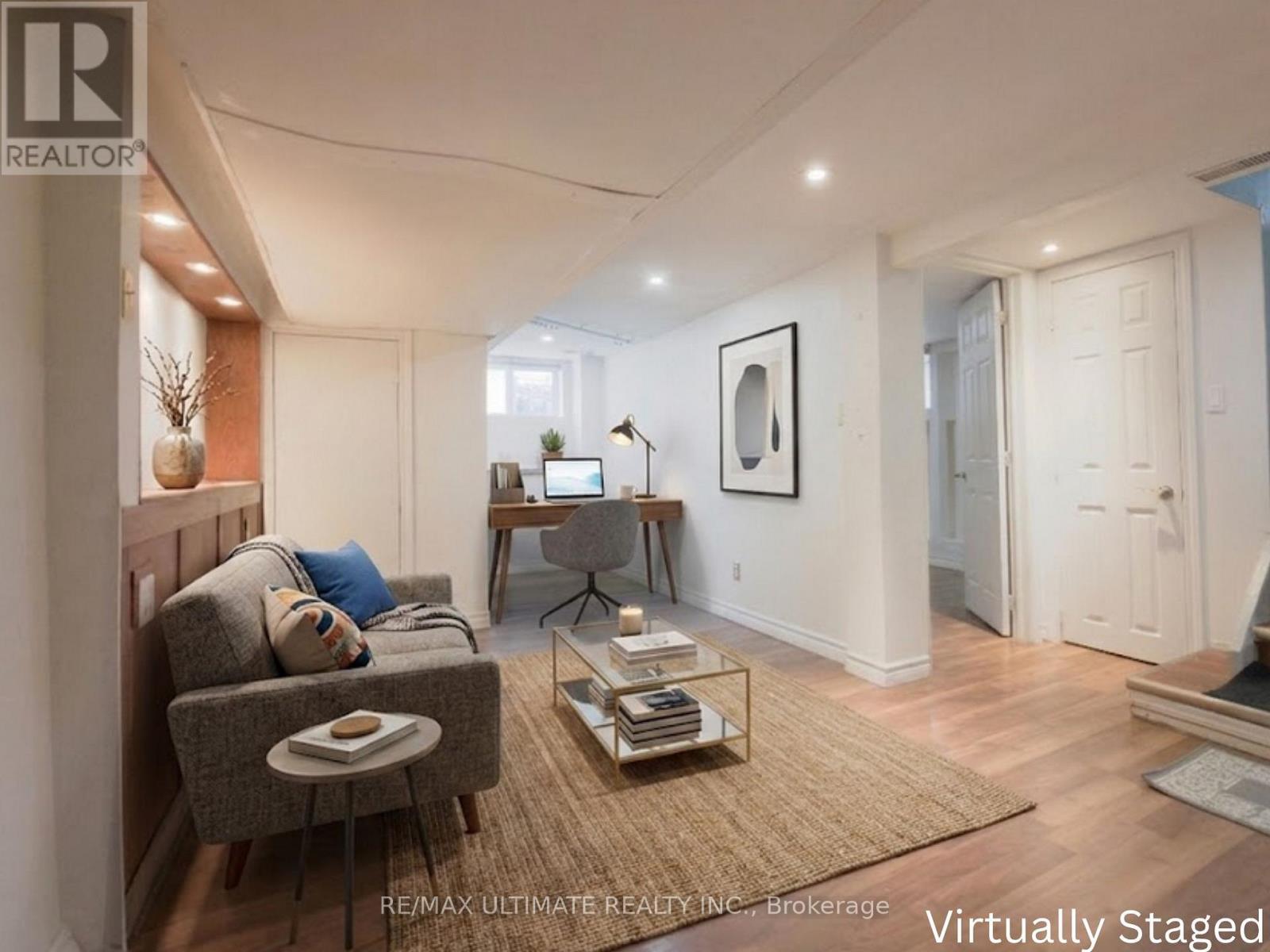 46 Lorindale Avenue, Toronto, Ontario  M5M 3C2 - Photo 23 - C13117172