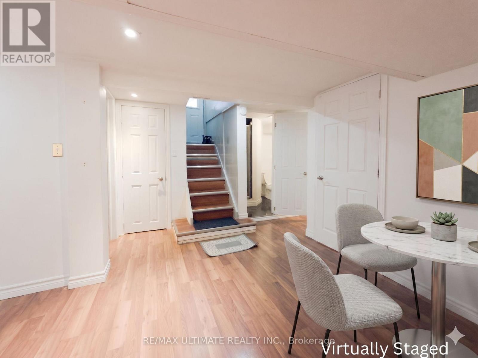 46 Lorindale Avenue, Toronto, Ontario  M5M 3C2 - Photo 24 - C13117172