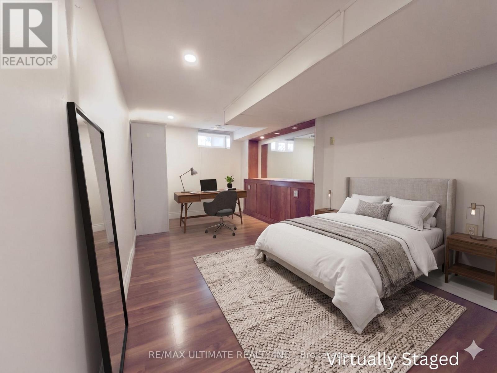 46 Lorindale Avenue, Toronto, Ontario  M5M 3C2 - Photo 25 - C13117172