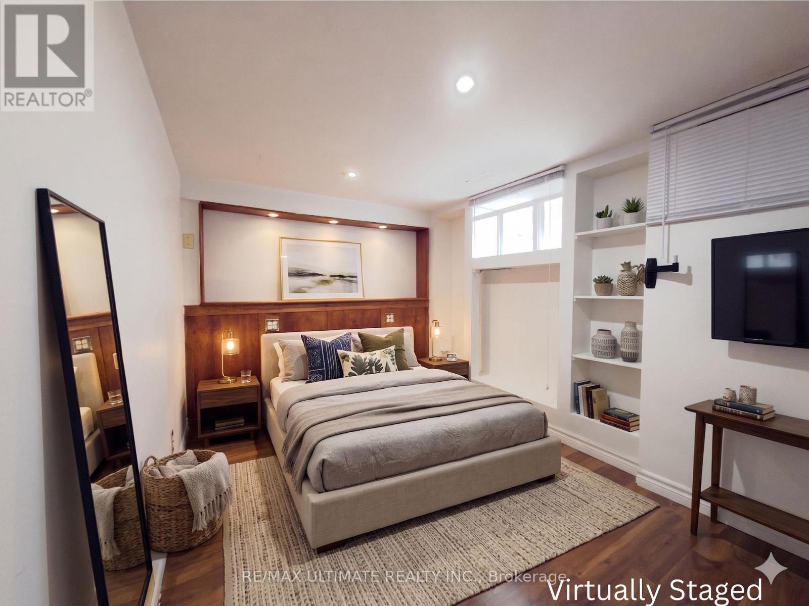 46 Lorindale Avenue, Toronto, Ontario  M5M 3C2 - Photo 26 - C13117172