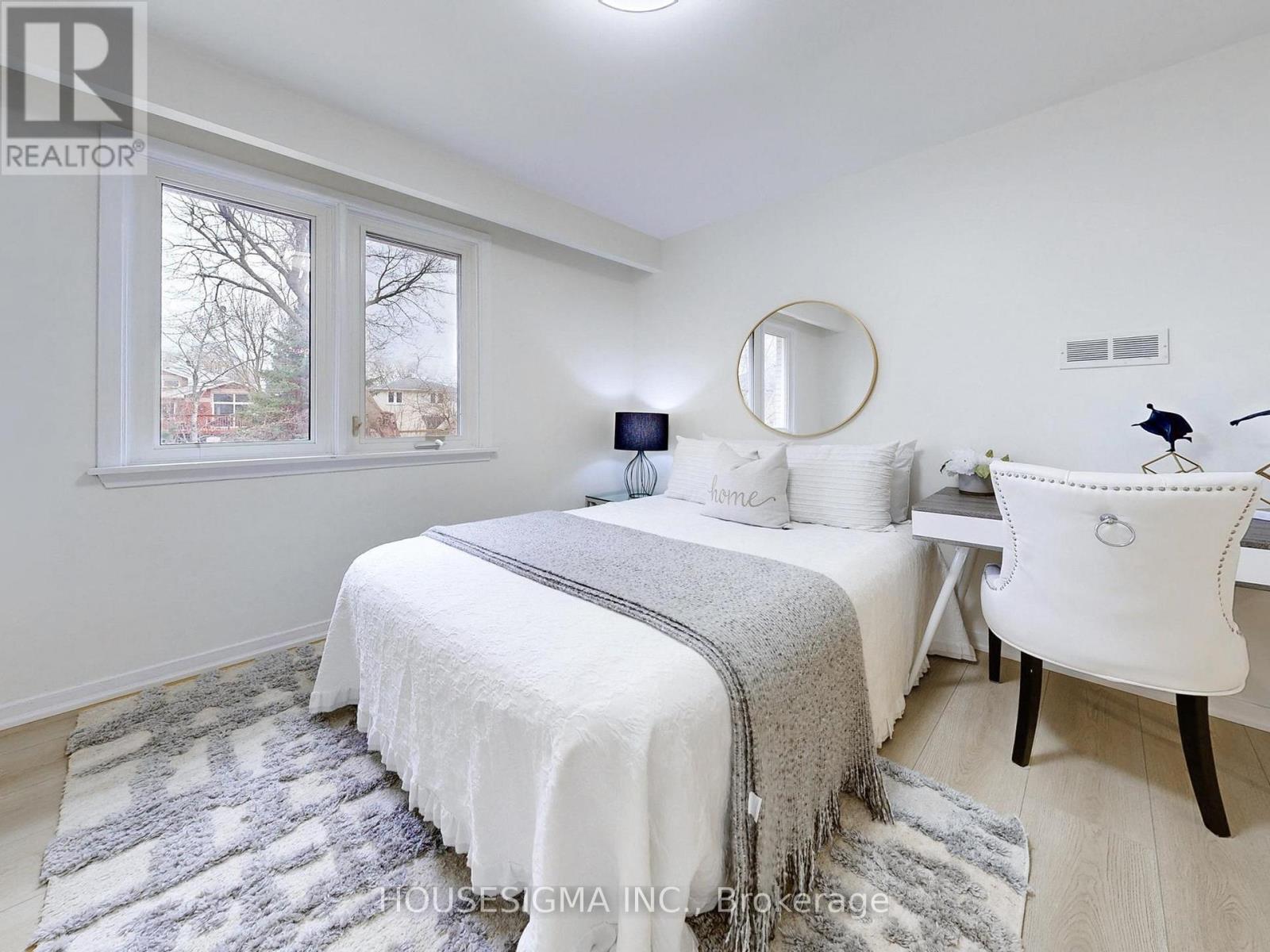 423 Connaught Avenue, Toronto, Ontario  M2R 2M4 - Photo 18 - C13117190