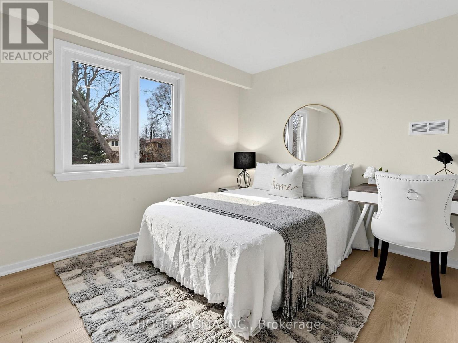 423 Connaught Avenue, Toronto, Ontario  M2R 2M4 - Photo 20 - C13117190