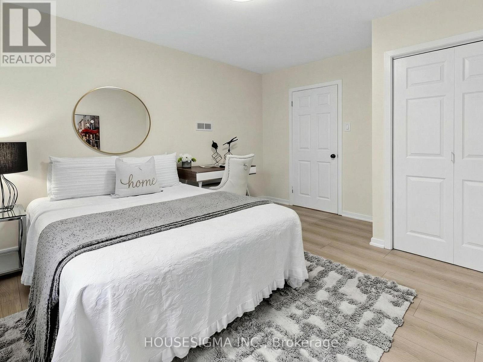 423 Connaught Avenue, Toronto, Ontario  M2R 2M4 - Photo 21 - C13117190