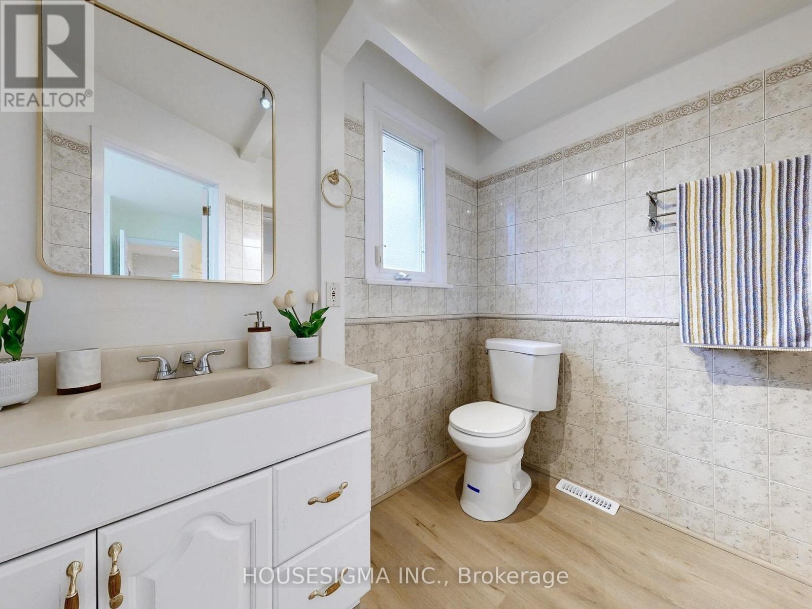 423 Connaught Avenue, Toronto, Ontario  M2R 2M4 - Photo 26 - C13117190