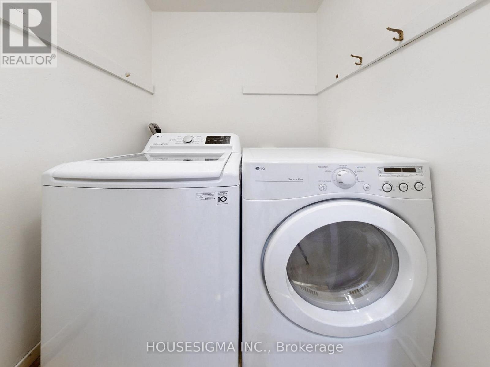 423 Connaught Avenue, Toronto, Ontario  M2R 2M4 - Photo 34 - C13117190