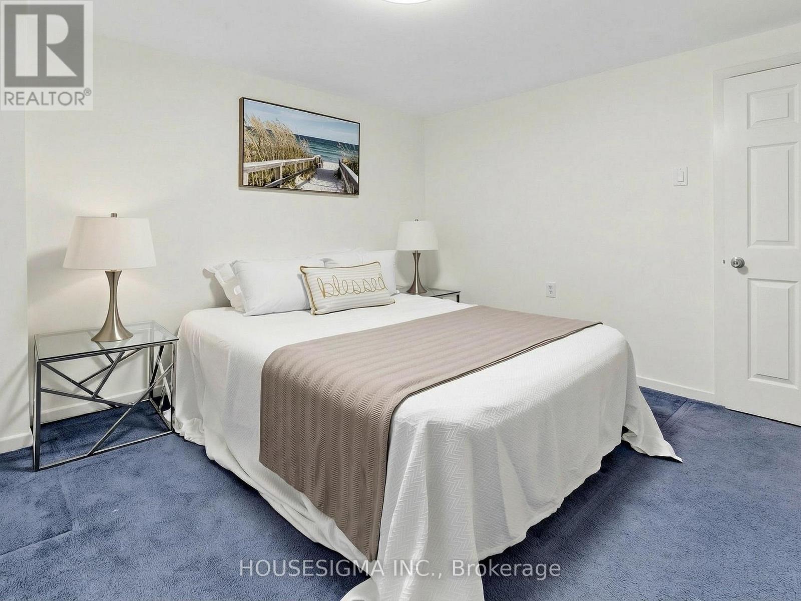 423 Connaught Avenue, Toronto, Ontario  M2R 2M4 - Photo 39 - C13117190