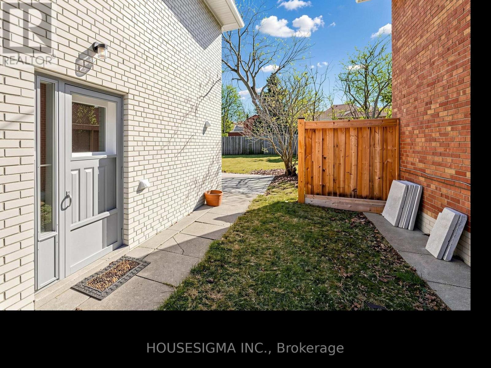 423 Connaught Avenue, Toronto, Ontario  M2R 2M4 - Photo 40 - C13117190