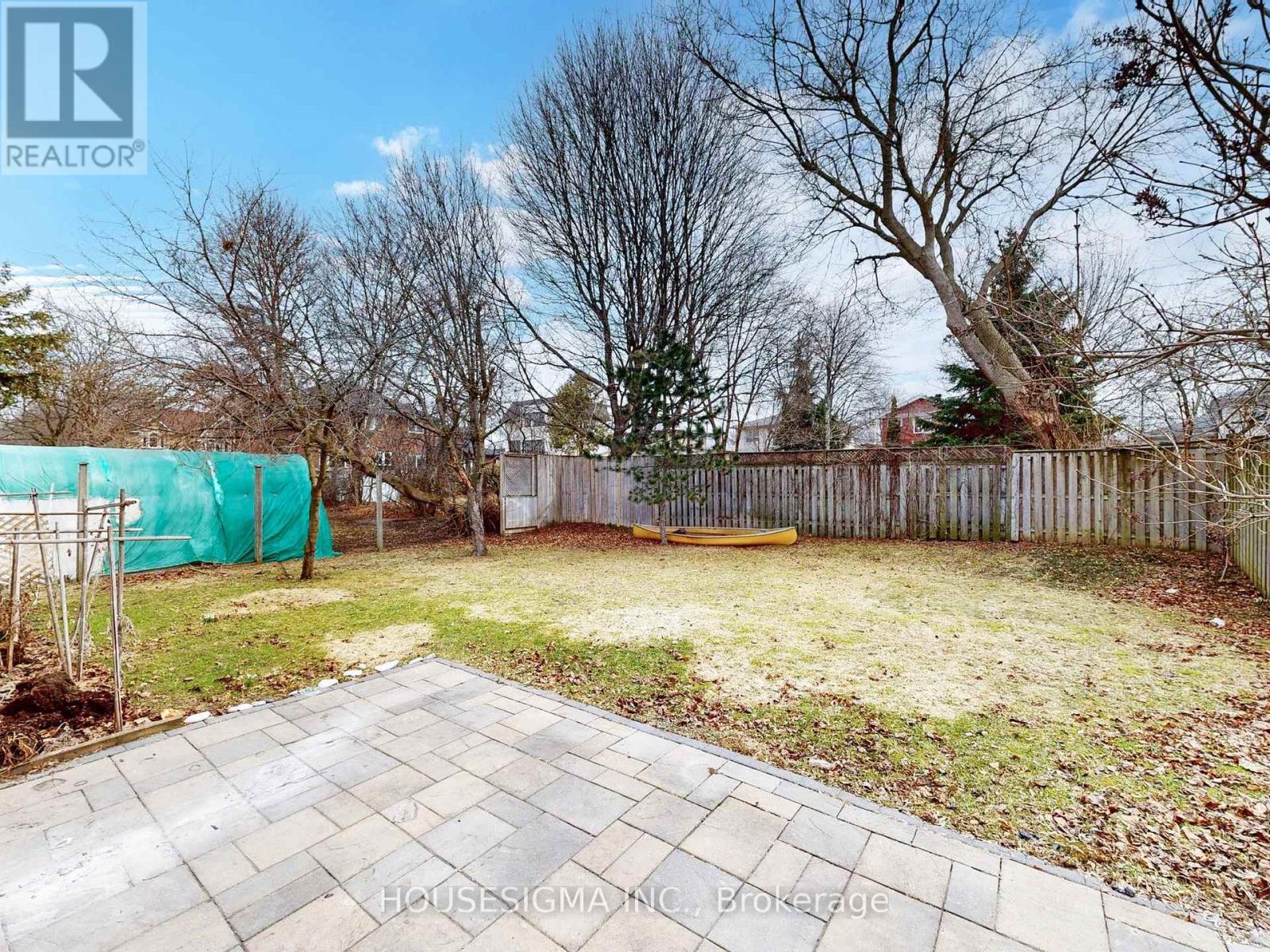 423 Connaught Avenue, Toronto, Ontario  M2R 2M4 - Photo 43 - C13117190