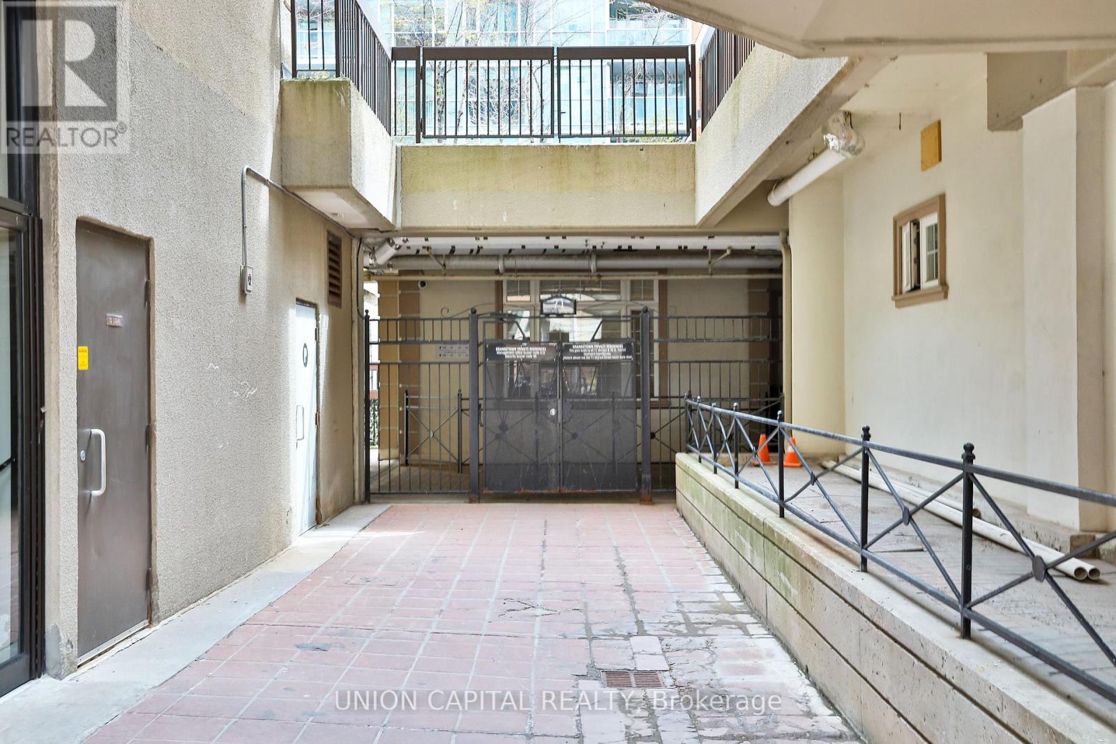 143 - 71 Mccaul Street, Toronto, Ontario  M5T 2X1 - Photo 12 - C13117232