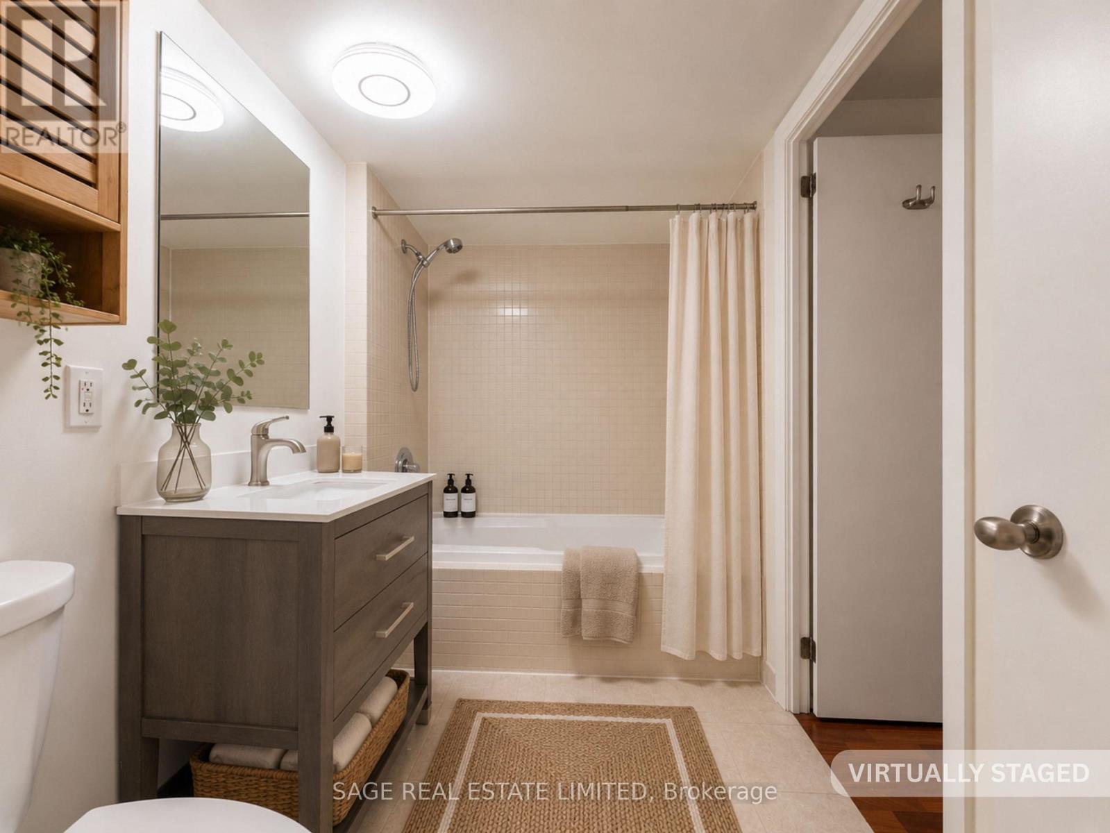 209 - 18 Beverley Street, Toronto, Ontario  M5T 3L2 - Photo 19 - C13117234