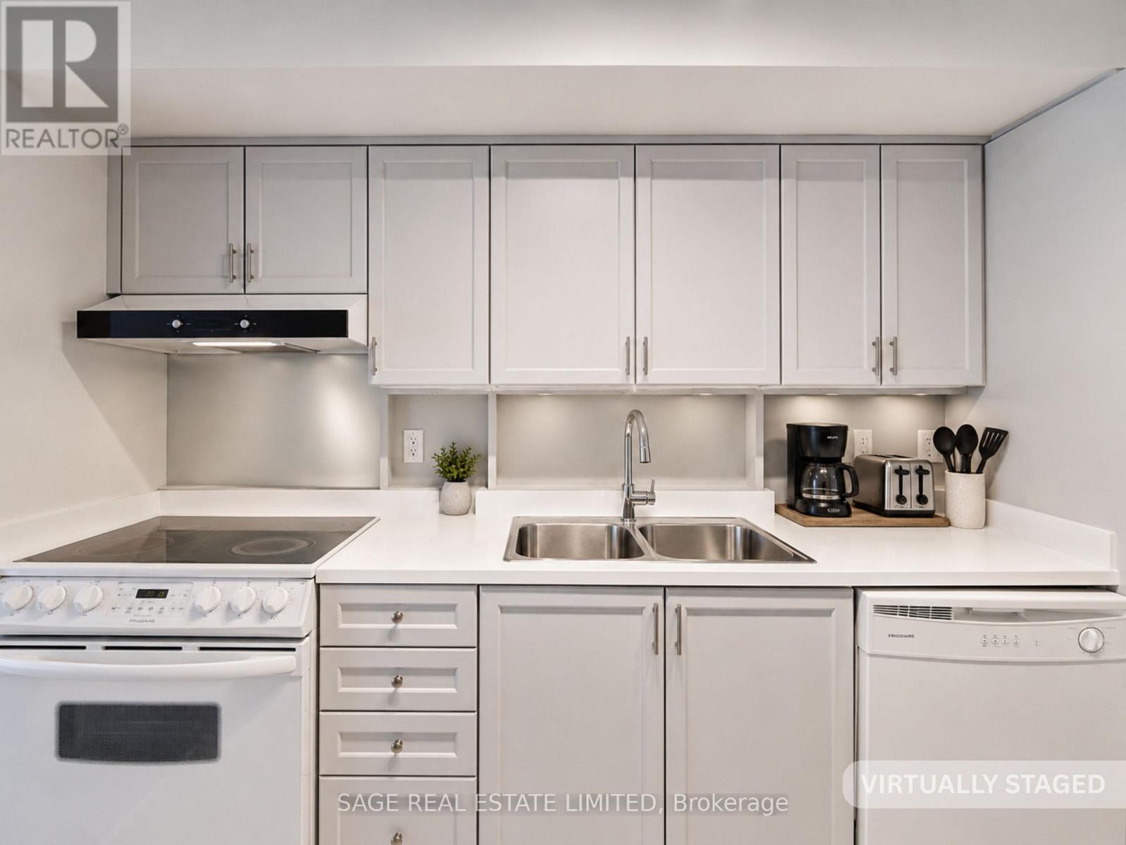 209 - 18 Beverley Street, Toronto, Ontario  M5T 3L2 - Photo 7 - C13117234