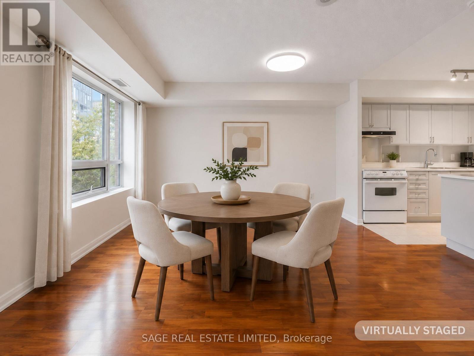 209 - 18 Beverley Street, Toronto, Ontario  M5T 3L2 - Photo 9 - C13117234