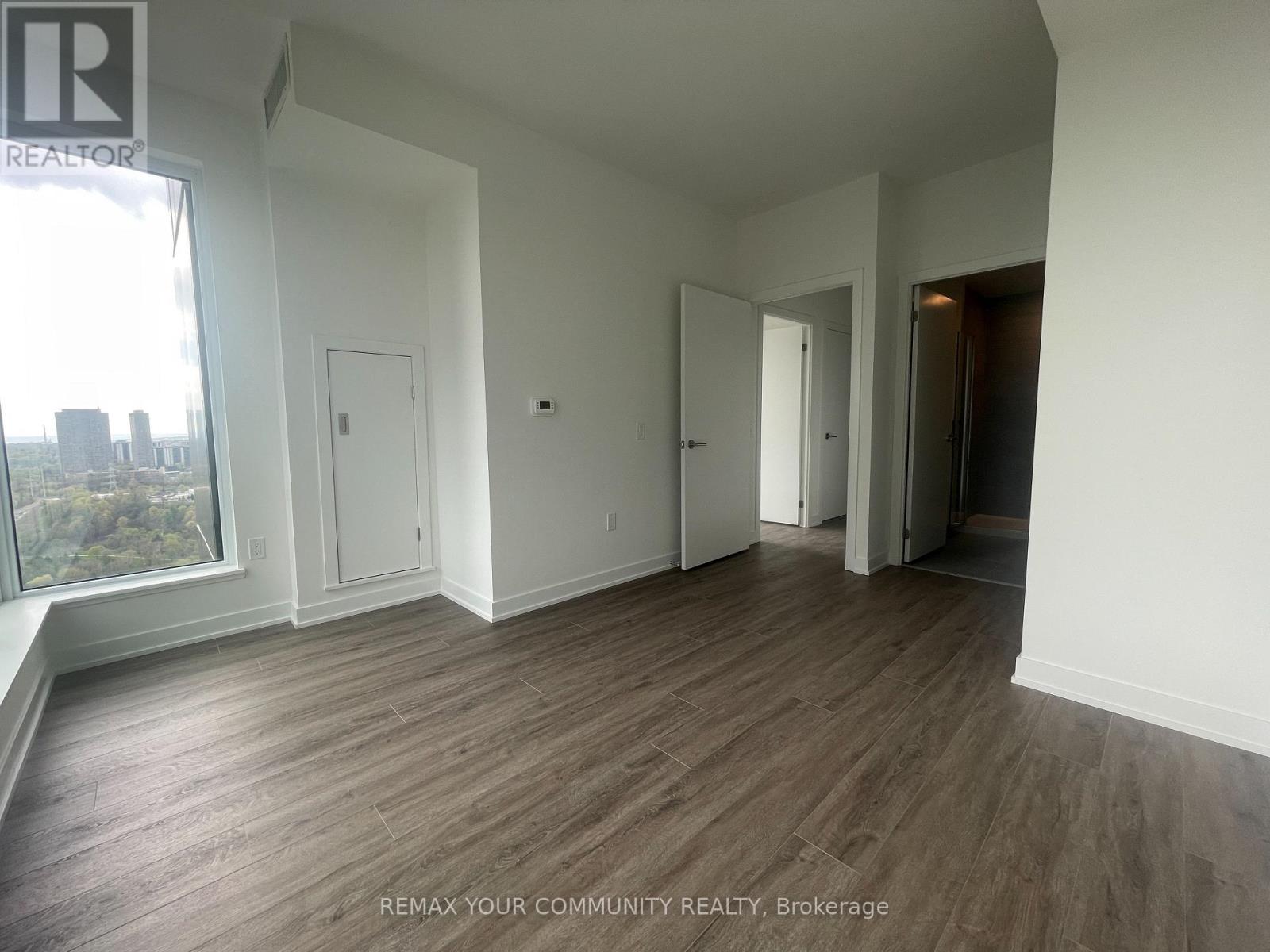 3002 - 1 Quarrington Lane, Toronto, Ontario  M3C 0S4 - Photo 10 - C13117238