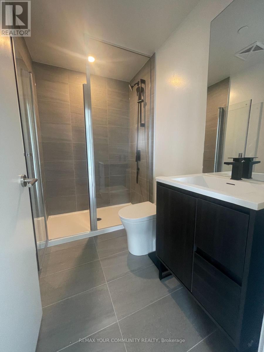 3002 - 1 Quarrington Lane, Toronto, Ontario  M3C 0S4 - Photo 11 - C13117238