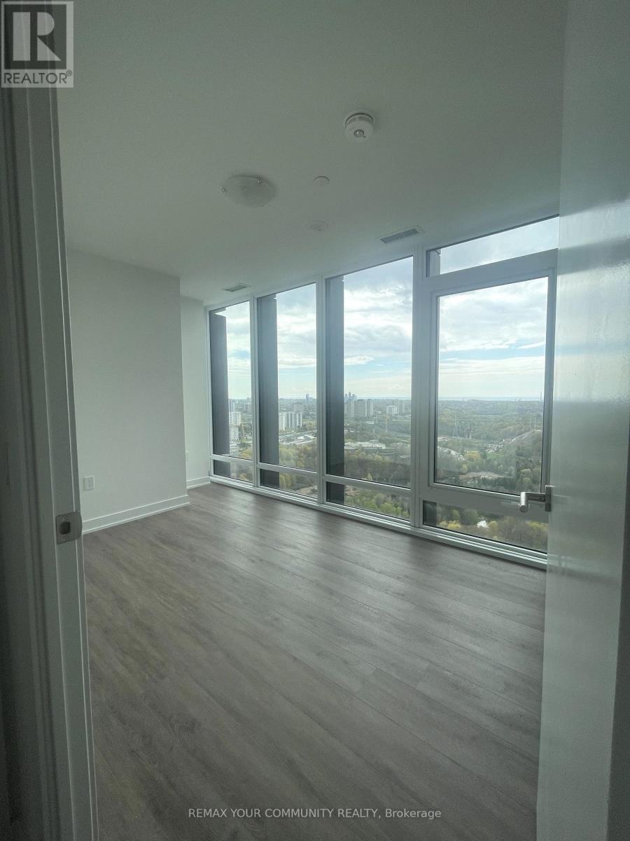 3002 - 1 Quarrington Lane, Toronto, Ontario  M3C 0S4 - Photo 13 - C13117238