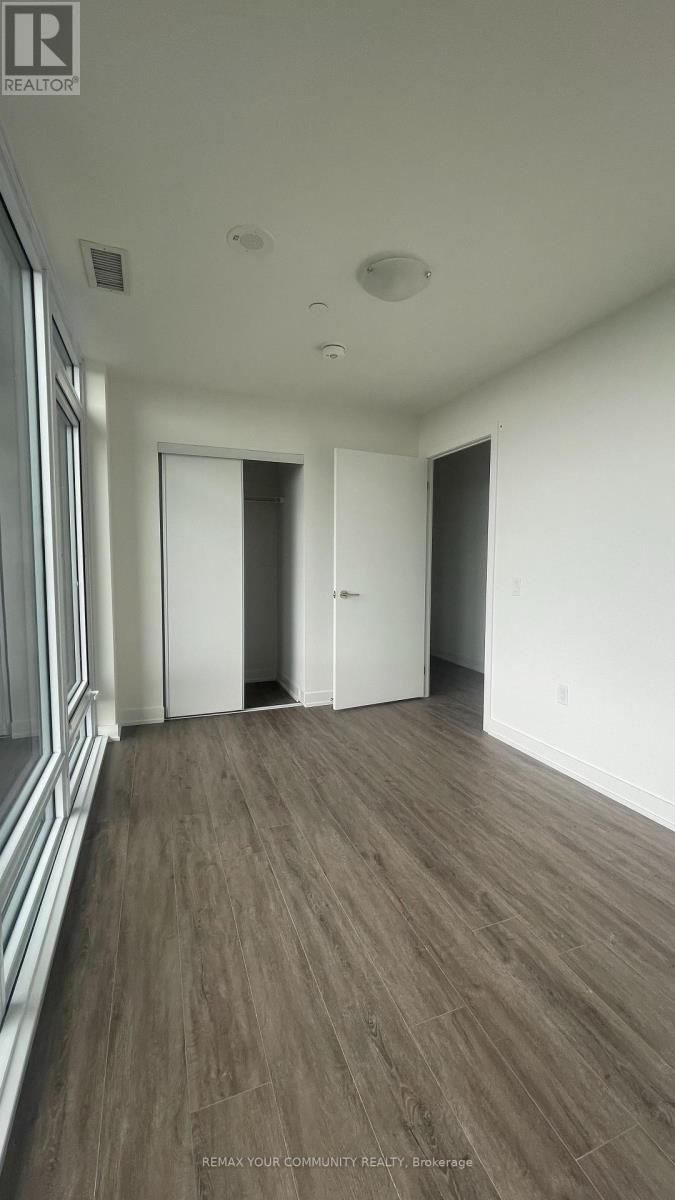3002 - 1 Quarrington Lane, Toronto, Ontario  M3C 0S4 - Photo 14 - C13117238