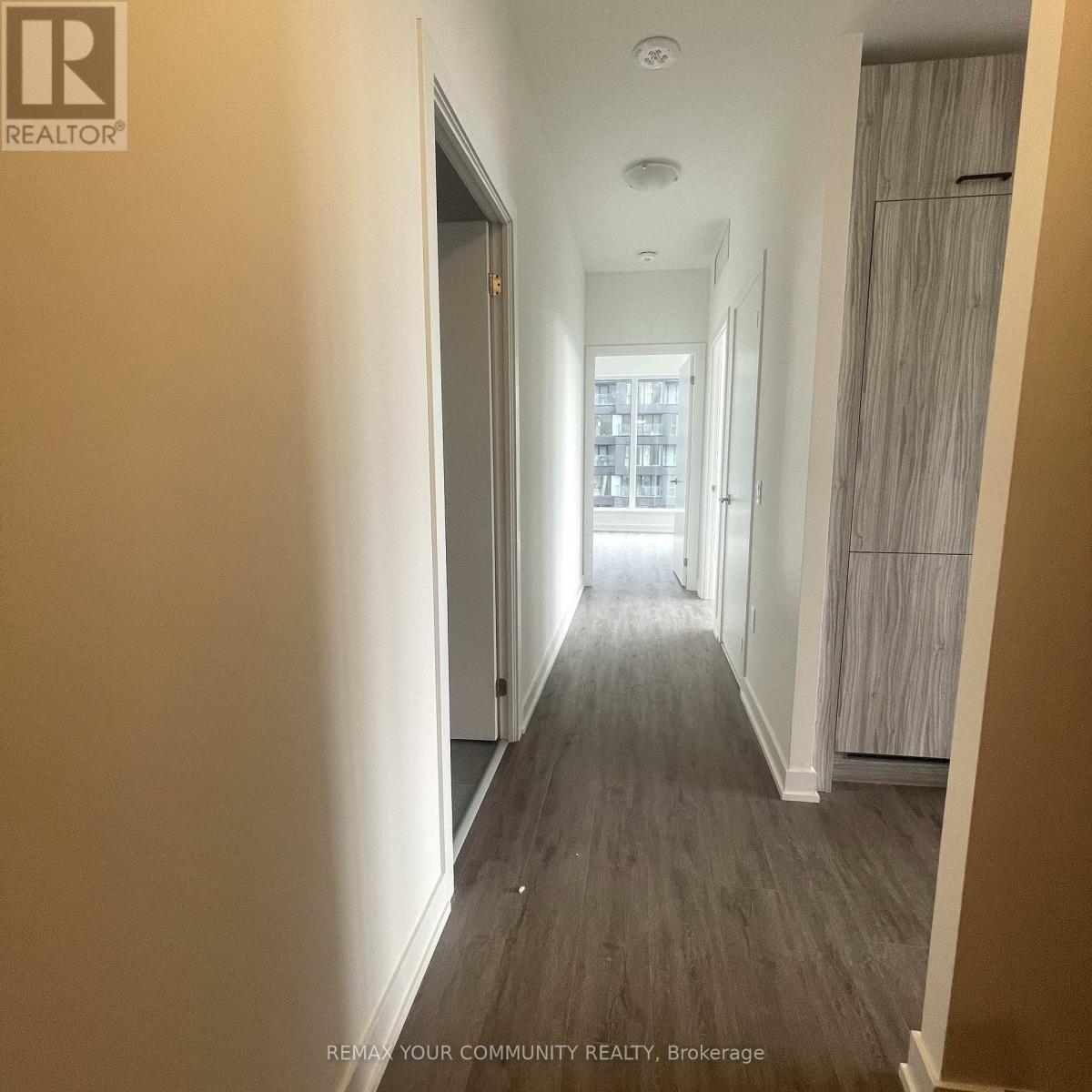 3002 - 1 Quarrington Lane, Toronto, Ontario  M3C 0S4 - Photo 6 - C13117238