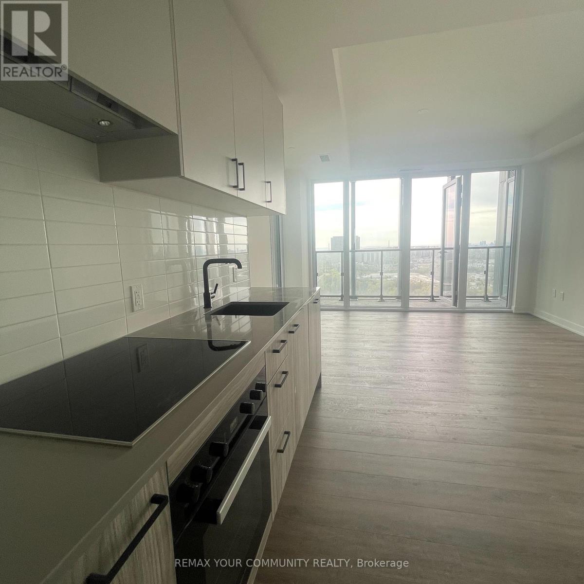 3002 - 1 Quarrington Lane, Toronto, Ontario  M3C 0S4 - Photo 7 - C13117238