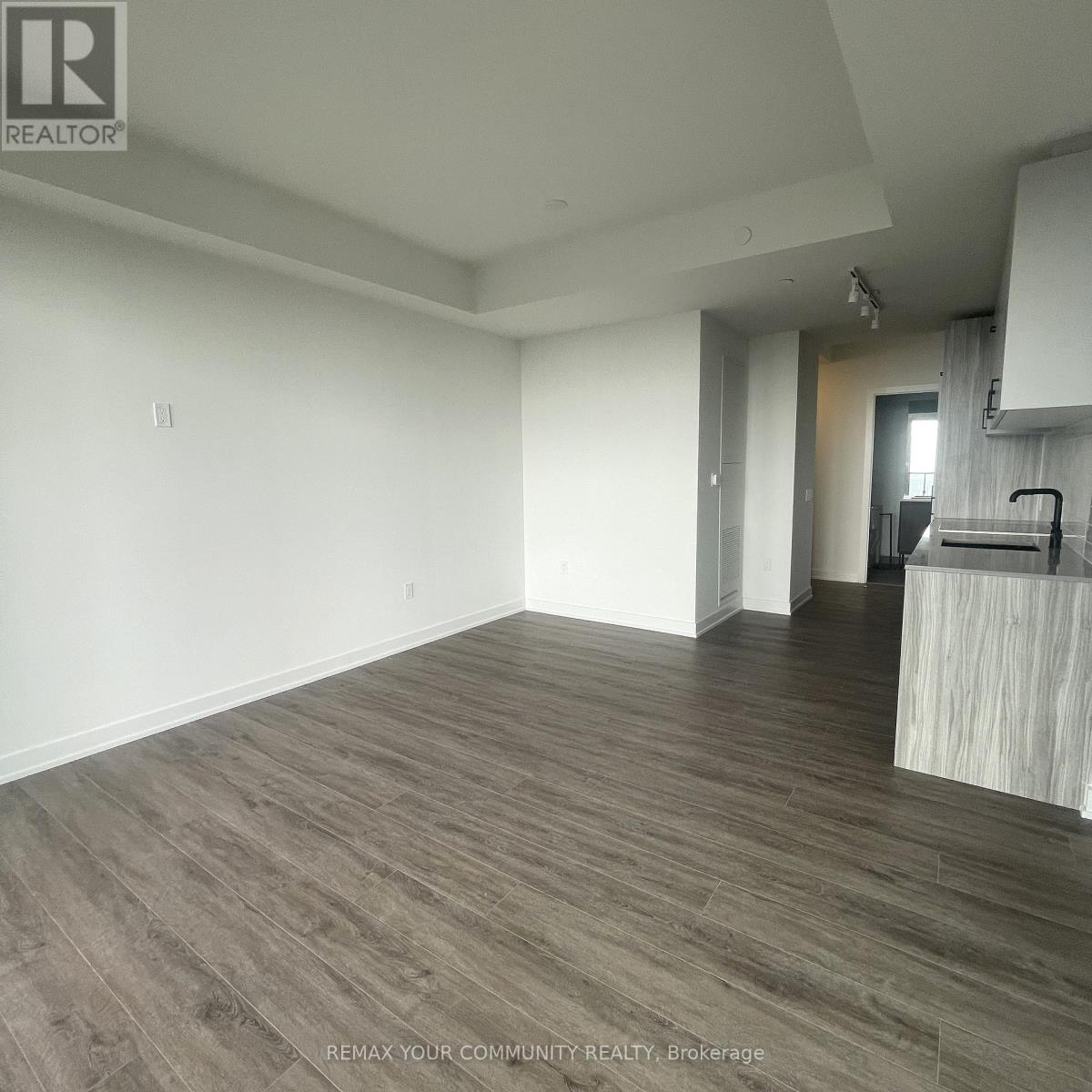 3002 - 1 Quarrington Lane, Toronto, Ontario  M3C 0S4 - Photo 8 - C13117238