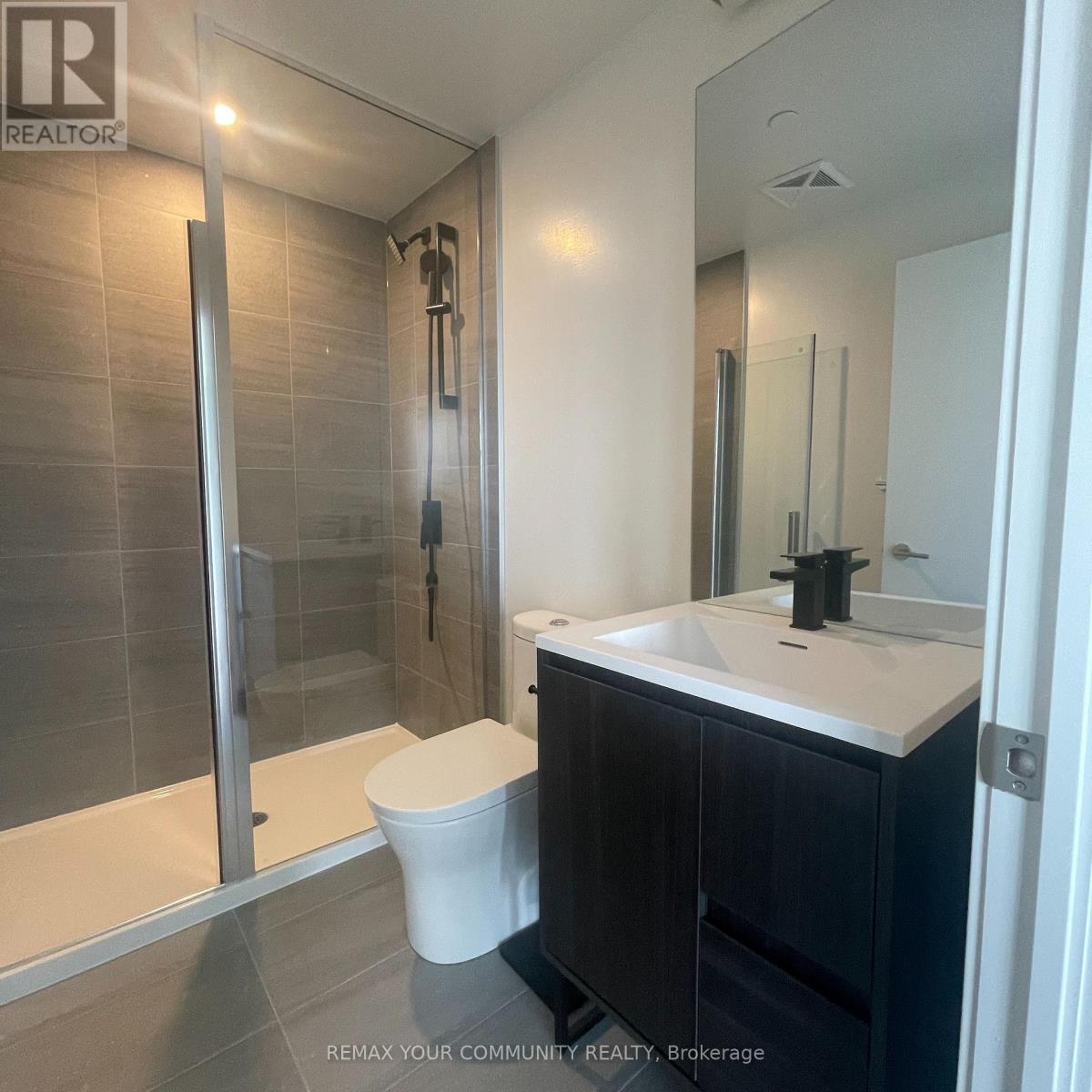 3002 - 1 Quarrington Lane, Toronto, Ontario  M3C 0S4 - Photo 9 - C13117238