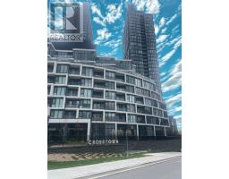 3002 - 1 QUARRINGTON LANE, Toronto, Ontario