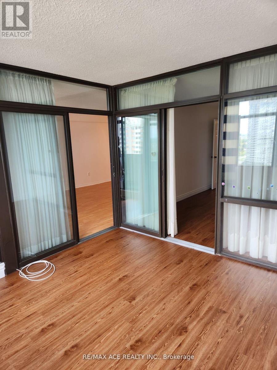 1609 - 1555 Finch Avenue E, Toronto, Ontario  M2J 4X9 - Photo 11 - C13117244