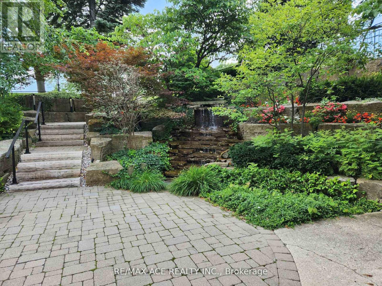 1609 - 1555 Finch Avenue E, Toronto, Ontario  M2J 4X9 - Photo 23 - C13117244