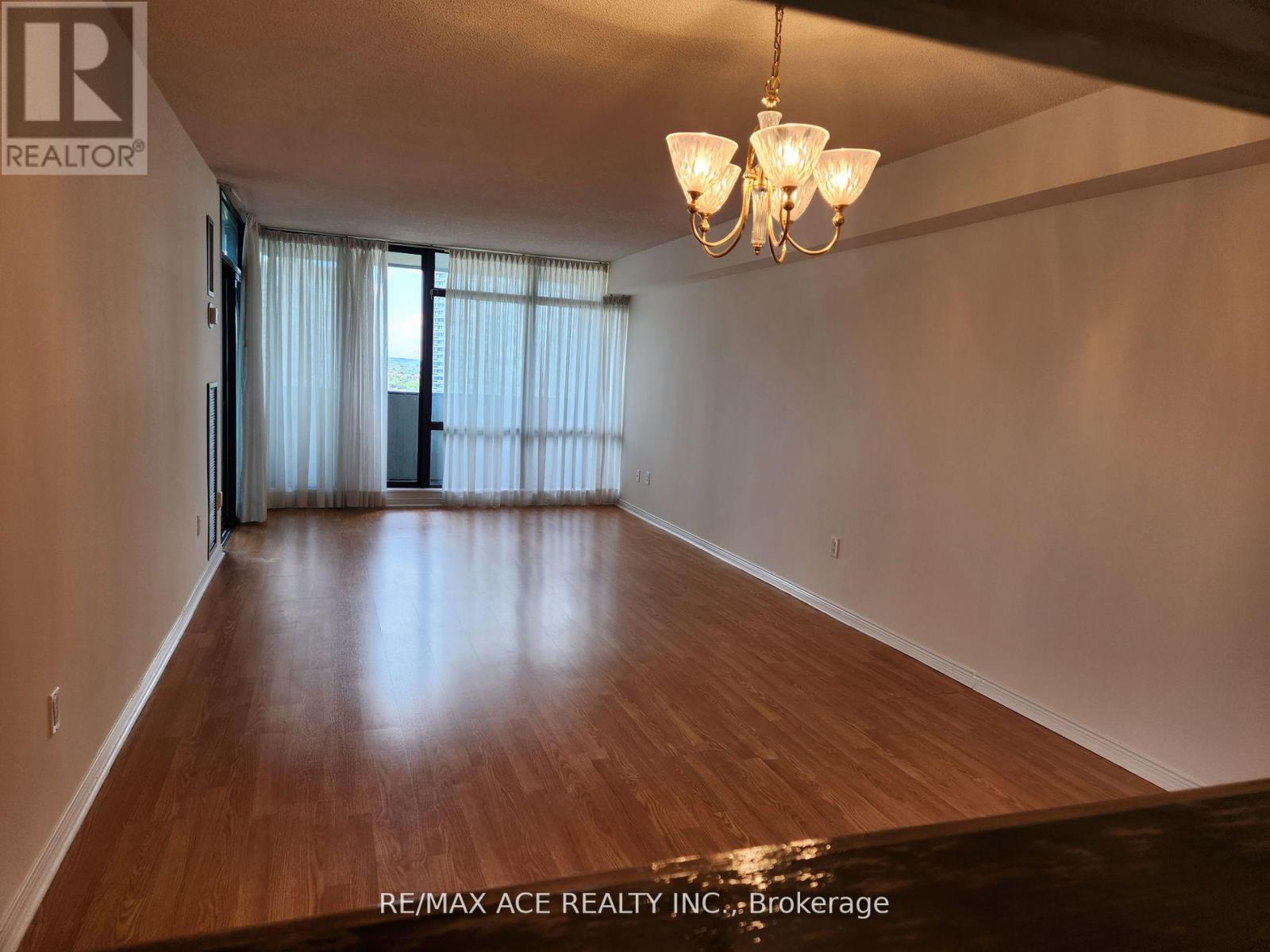 1609 - 1555 Finch Avenue E, Toronto, Ontario  M2J 4X9 - Photo 4 - C13117244