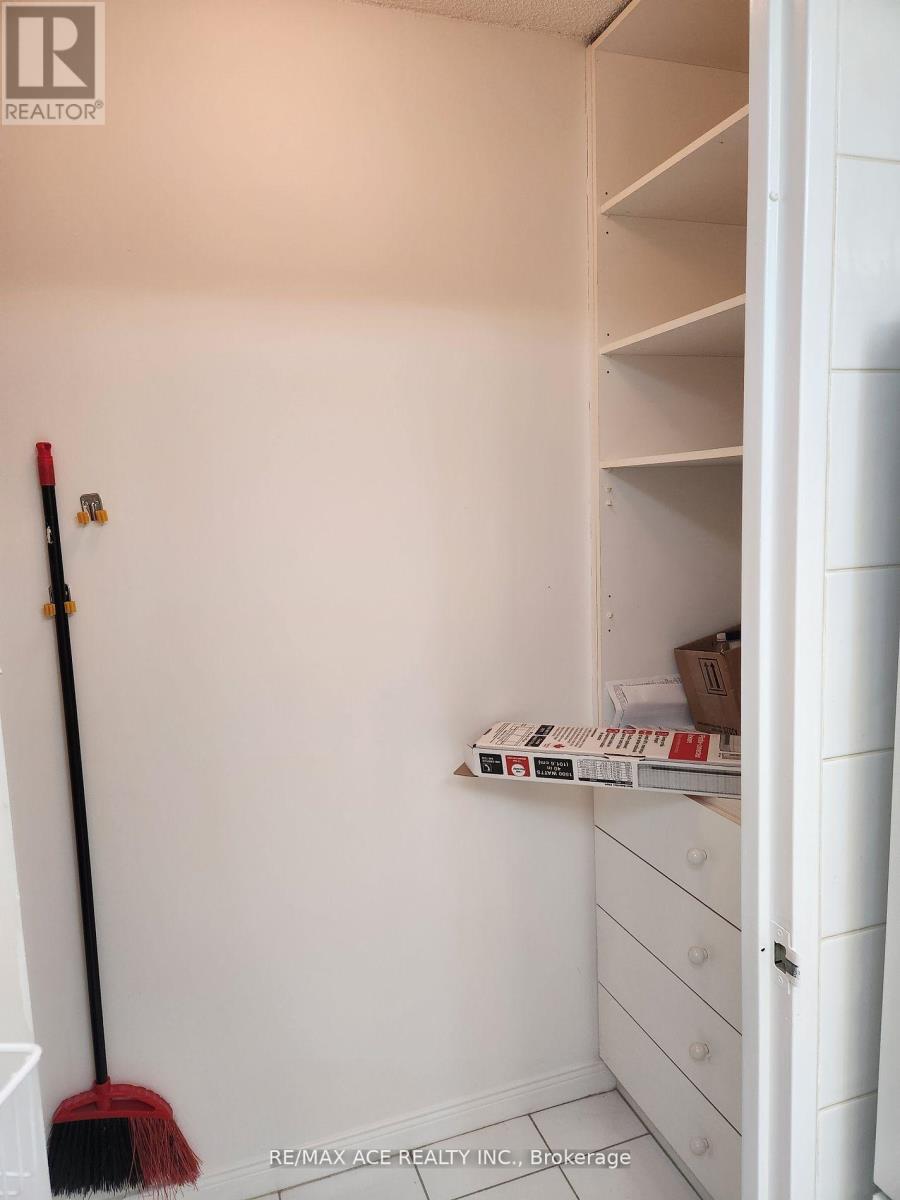 1609 - 1555 Finch Avenue E, Toronto, Ontario  M2J 4X9 - Photo 7 - C13117244