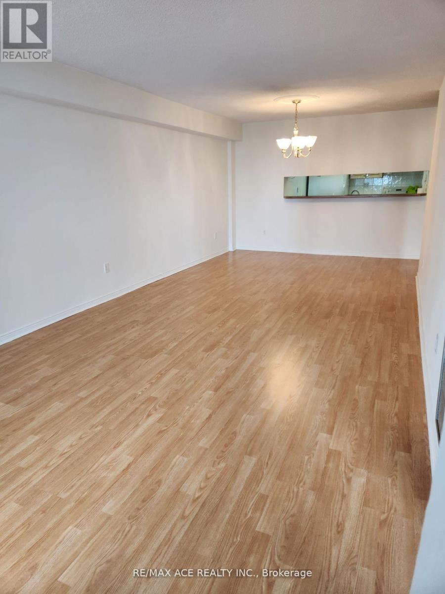 1609 - 1555 Finch Avenue E, Toronto, Ontario  M2J 4X9 - Photo 8 - C13117244