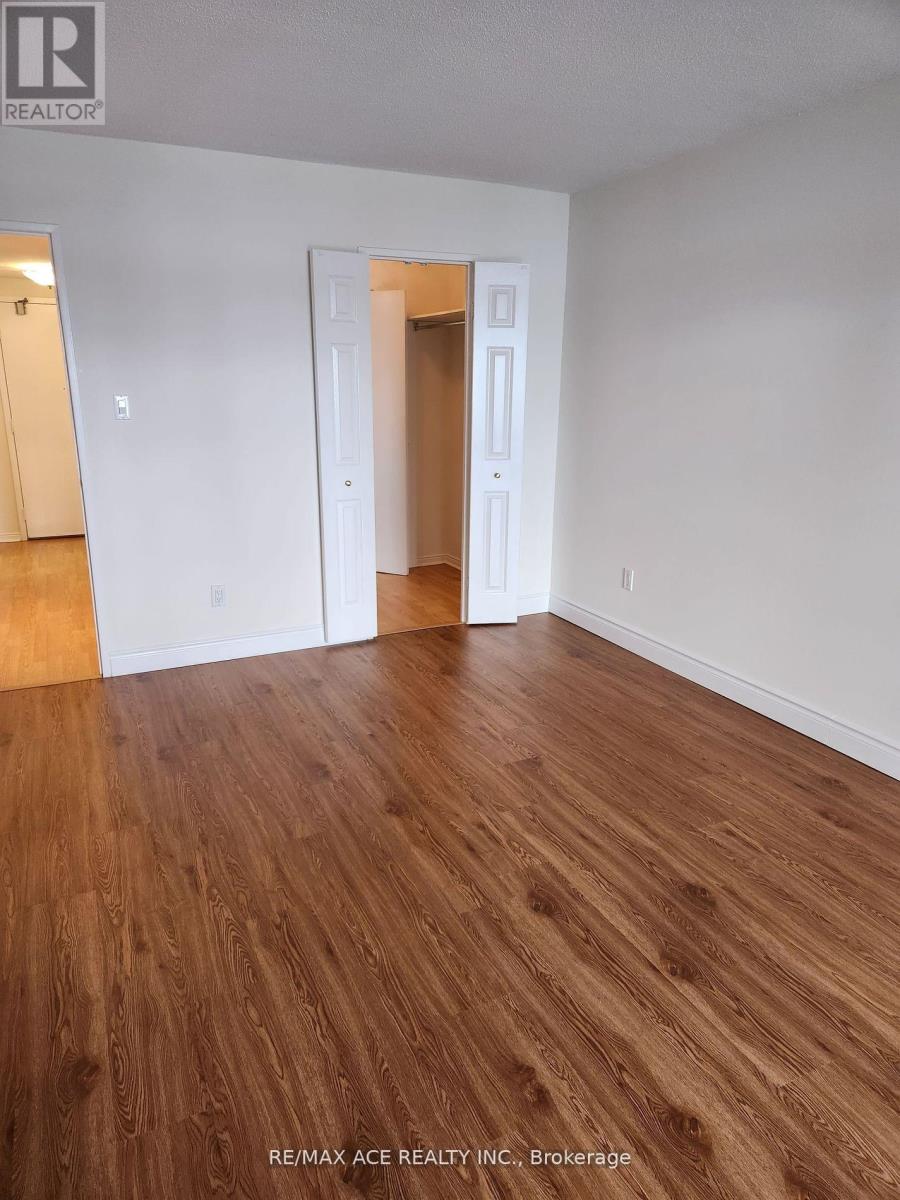 1609 - 1555 Finch Avenue E, Toronto, Ontario  M2J 4X9 - Photo 9 - C13117244