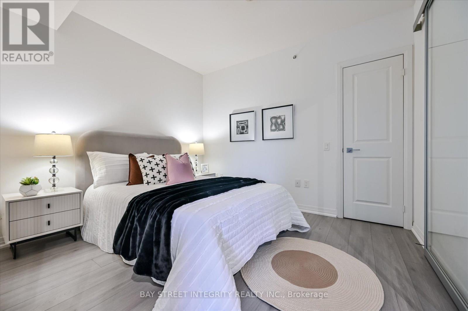 311 - 251 Jarvis Street, Toronto, Ontario  M5B 2C2 - Photo 14 - C13117266