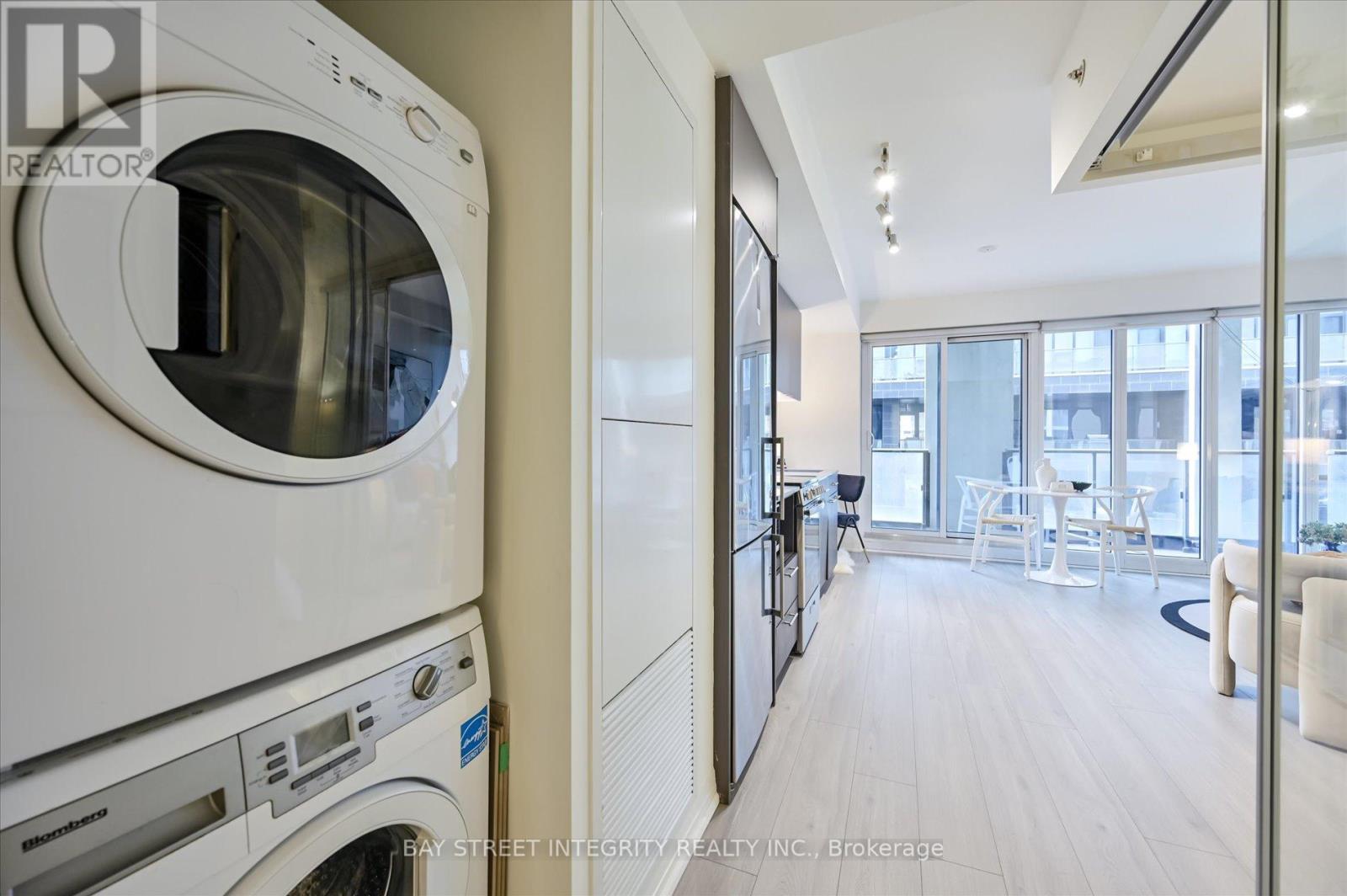 311 - 251 Jarvis Street, Toronto, Ontario  M5B 2C2 - Photo 16 - C13117266
