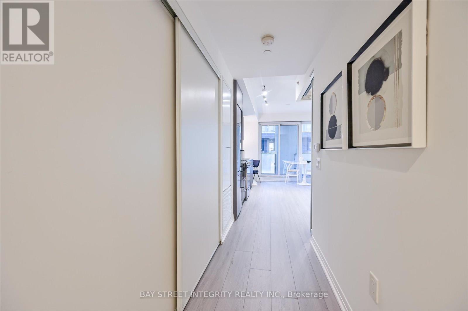 311 - 251 Jarvis Street, Toronto, Ontario  M5B 2C2 - Photo 17 - C13117266