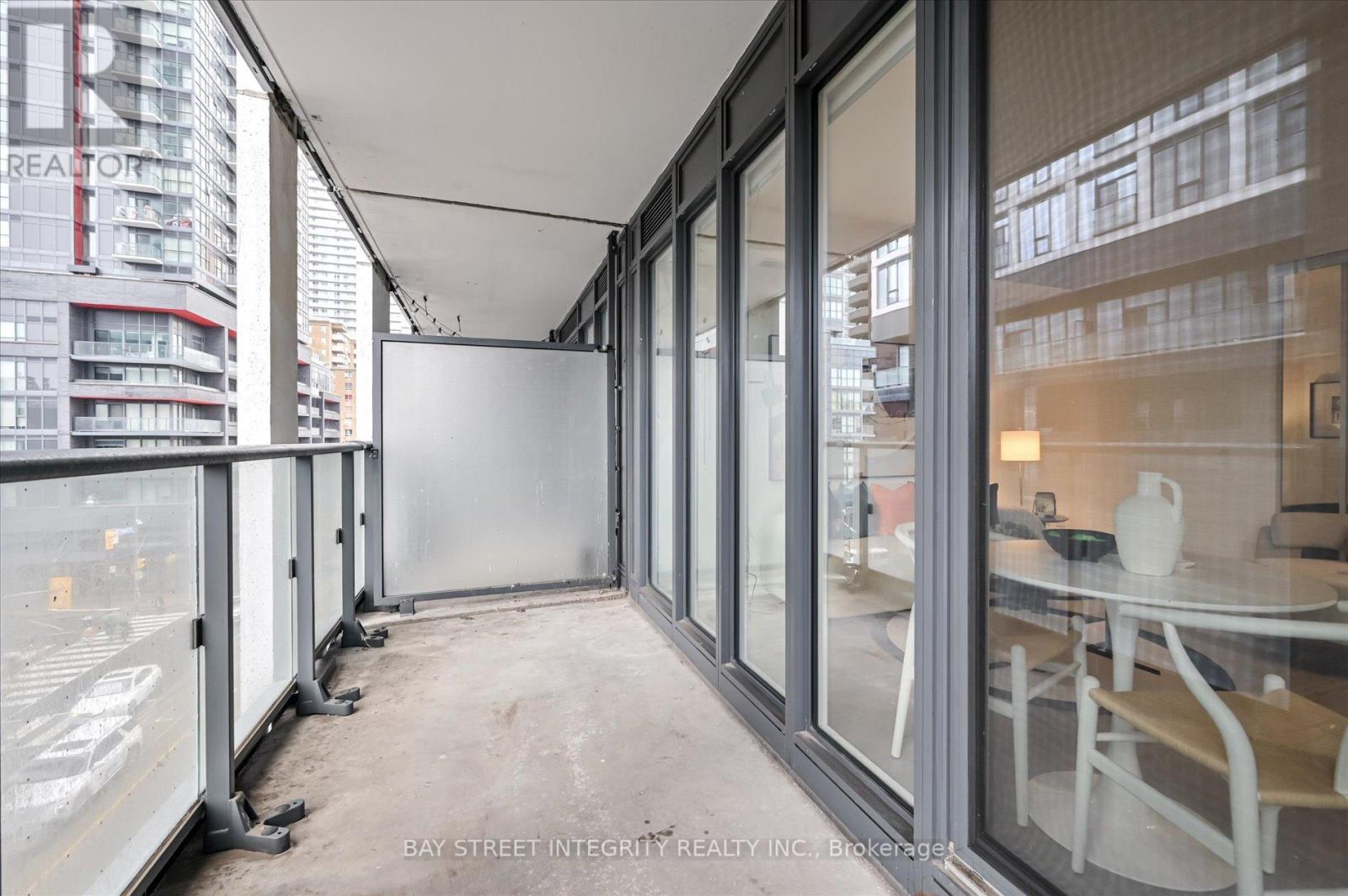 311 - 251 Jarvis Street, Toronto, Ontario  M5B 2C2 - Photo 18 - C13117266