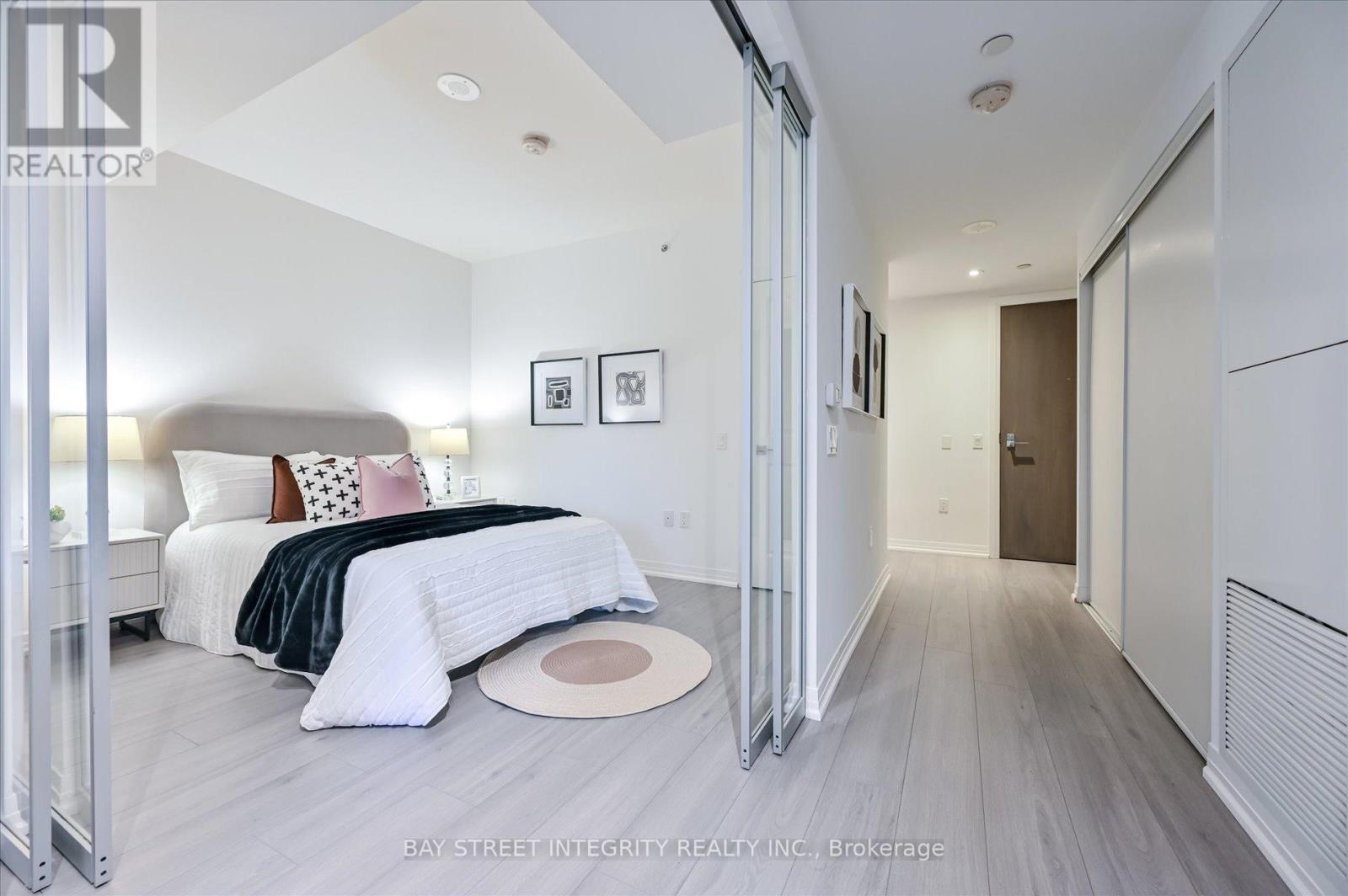 311 - 251 Jarvis Street, Toronto, Ontario  M5B 2C2 - Photo 4 - C13117266