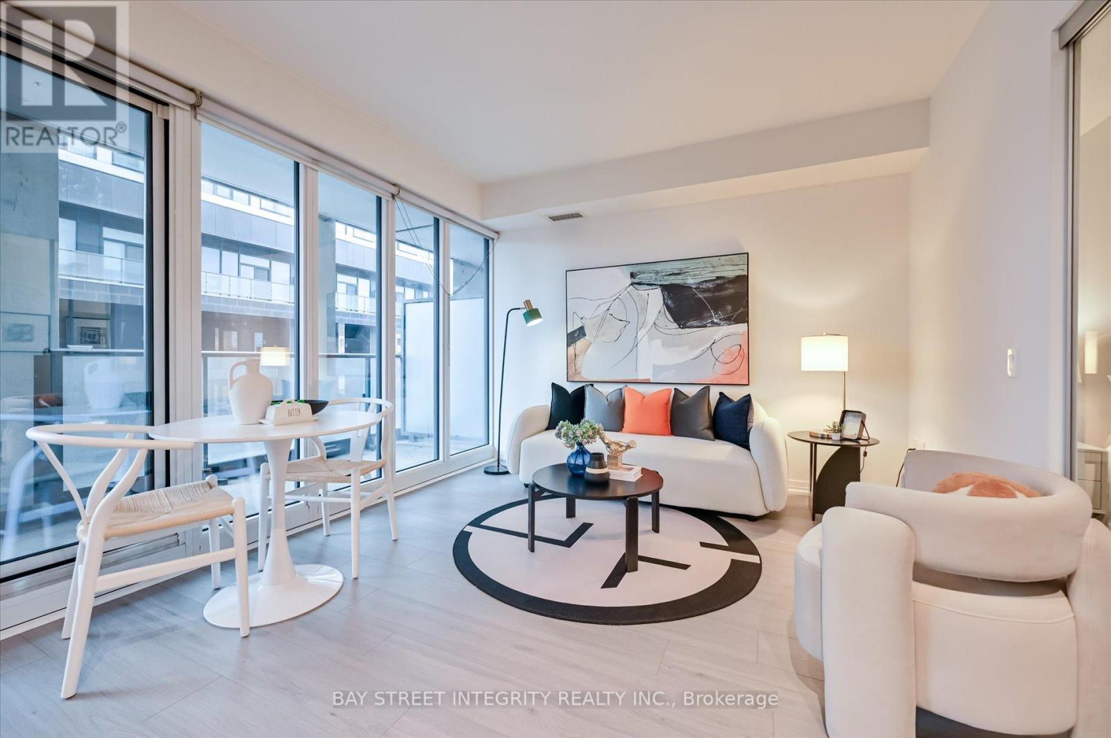 311 - 251 Jarvis Street, Toronto, Ontario  M5B 2C2 - Photo 6 - C13117266