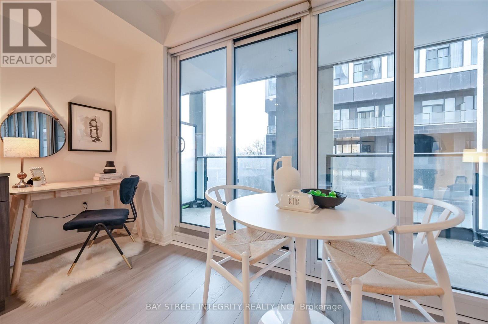 311 - 251 Jarvis Street, Toronto, Ontario  M5B 2C2 - Photo 7 - C13117266