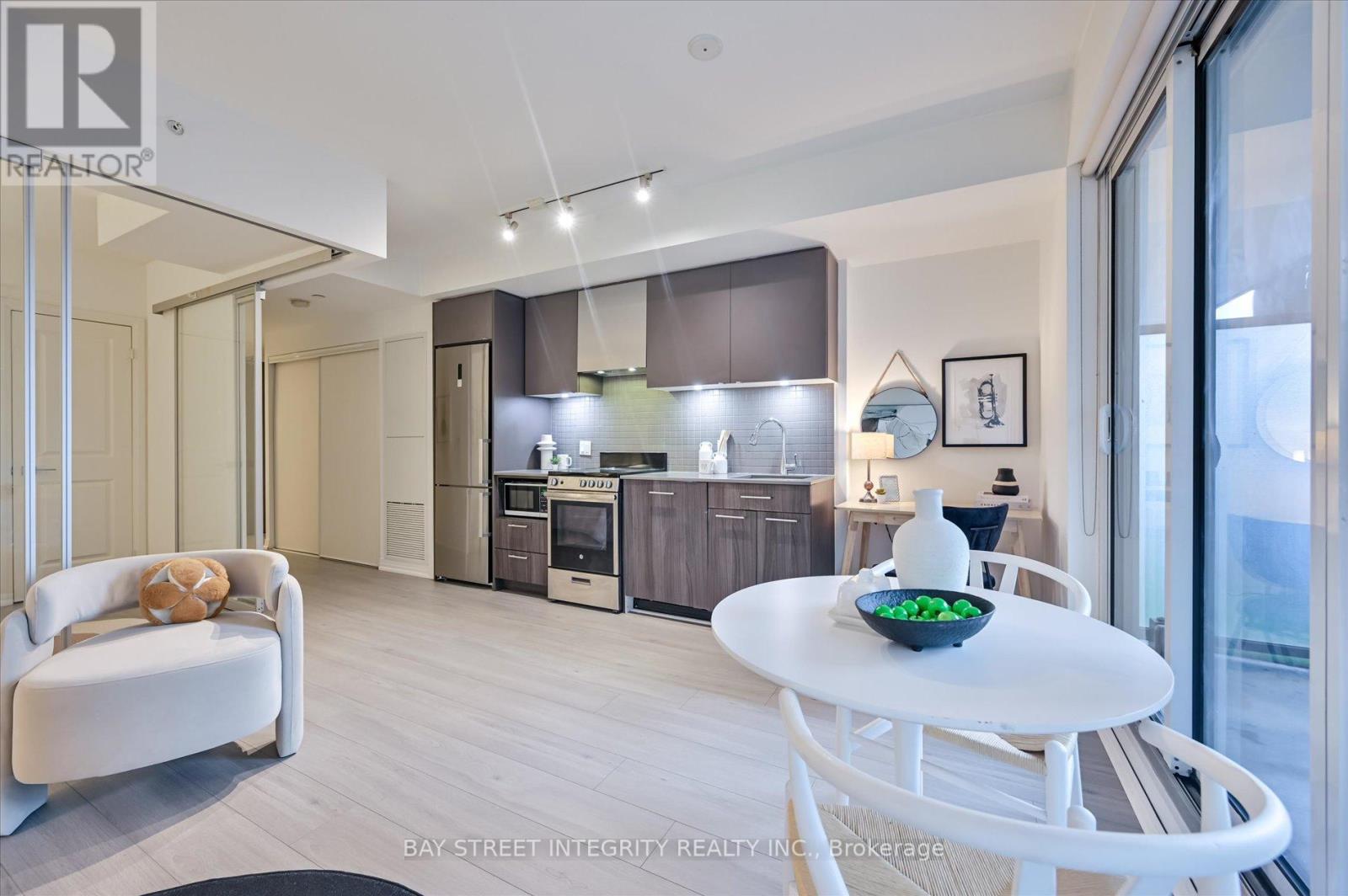311 - 251 Jarvis Street, Toronto, Ontario  M5B 2C2 - Photo 8 - C13117266